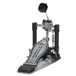 Drum Workshop DWCP9000 9000 SERIES SINGLE PEDAL