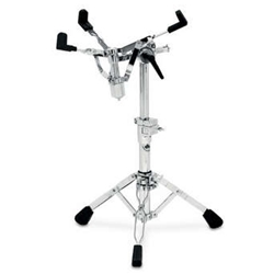 Drum Workshop DWCP9300 9000 SERIES SNARE STAND