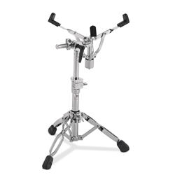 Drum Workshop DWCP9300AL 9000 SERIES AIRLIFT SNARE STAND
