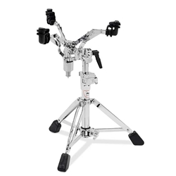 Drum Workshop DWCP9399 9000 SERIES TOM/SNARE STAND