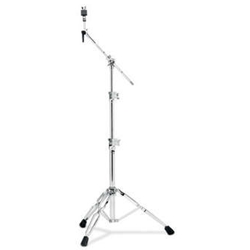 Drum Workshop DWCP9700 9000 SERIES BOOM CYMBAL STAND