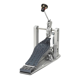 Drum Workshop DWCPMDD MFG SERIES DIRECT SINGLE PEDAL