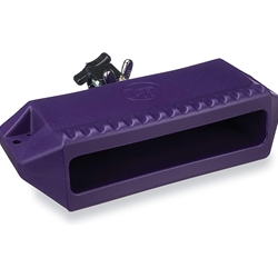 Latin Percussion LP1209 GUIRO JAM BLOCK