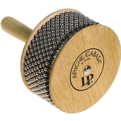 Latin Percussion LP234A AFUCHE/CABASA STANDARD