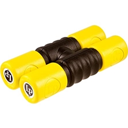 Latin Percussion LP441T-S TWIST SHAKER  SOFT