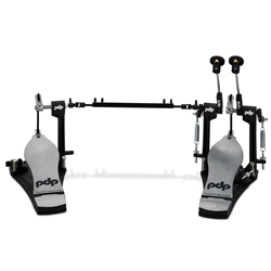 PDDPCOD PDP Concept Series Direct Double Pedal