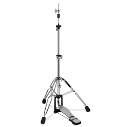 PDHH813 PDP 800 Series Hi-Hat Stand 3 Legs