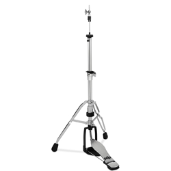PDHHCO2 PDP Concept Series Hi-Hat Stand 2 Legs