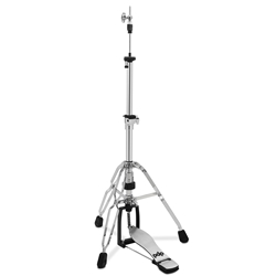 PDHHCO3 PDP Concept Series Hi-Hat Stand 3 Legs