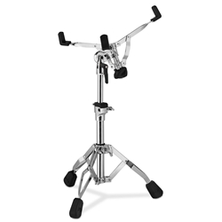 PDSS810 PDP 800 Series Medium Snare Stand