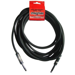 SC03 Strukture 3ft Inst Cable