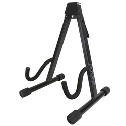 SGS-A2A Strukture A Frame Acoustic Guitar Stand, Black