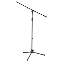 SPRM1 Strukture Promo Mic Boom Stand