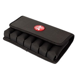 Hohner MZ20191 FlexCase M