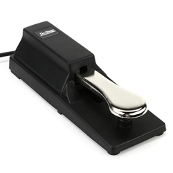 On-Stage KSP100 Keyboard Sustain Pedal