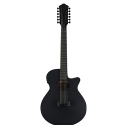 Ibanez AEG1221BOT Acoustic Guitar