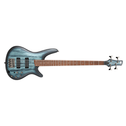 Ibanez SR300ESVM Standard 4-String Electric Bass - Sky Veil Matte