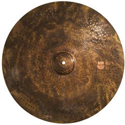 Sabian 12280N HH 22" Nova Ride Cymbal