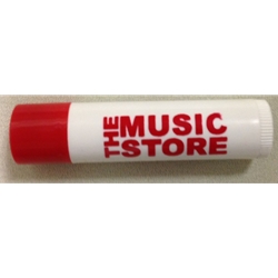 The Music Store MSICG Tube Cork Grease