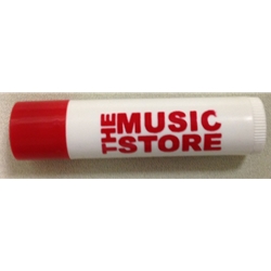 MSI MSICG Tube Cork Grease