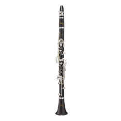 Antigua CL2220 Vosi Student Bb Clarinet