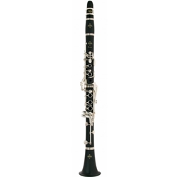 Buffet BC2541 Prodige Student Bb Clarinet