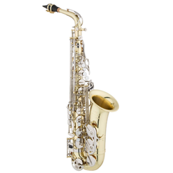 Eastman EAS251 Student Eb Alto Sax