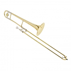 Courtois AC103T Student Tenor Trombone