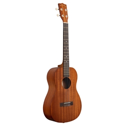 MKB2006 Makala Baritone Ukulele