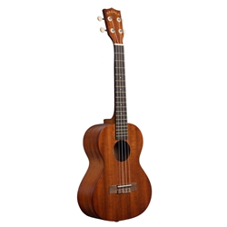 KALA MKT2006 Makala Tenor Ukulele