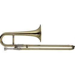 LEVANTE LV-TR4905 Slide Trumpet