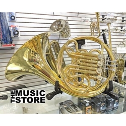 Eastman EFH884RB Professional Double French Horn