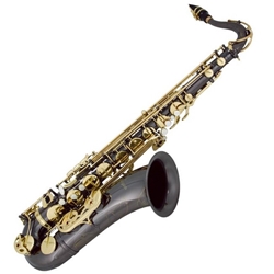 Antigua TS3220BQ Saxophone, Tenor