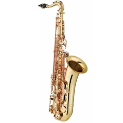 Antigua TS6200VLQ Tenor Sax