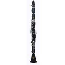 Lyrique RCP-576BC Clarinet