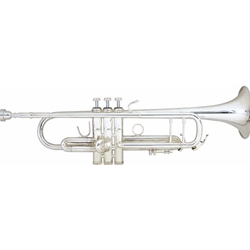 B and s trumpet deals
