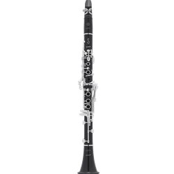 Selmer SELES B16 Prologue Clarinet