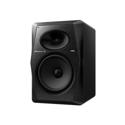 Pioneer DJ VM-80 80 Watt Stuido Monitor