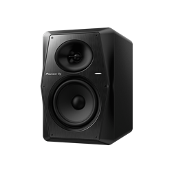 Pioneer DJ VM-70 70 Watt Stuido Monitor