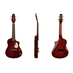 Seagull 046355 Ukulele