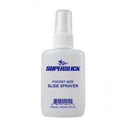 Superslick 12376 Pocket-Size Slide Sprayer