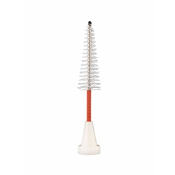 Protec A261 Trombone Mouthpiece Brush