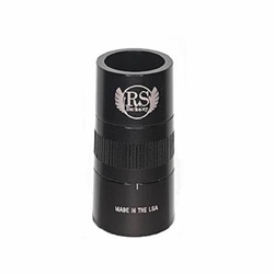 RS Berkeley FACB-01 Freedom Barrel, adjustable clarinet barrel from 60mm - 70mm