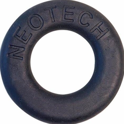 Neotech 3201012 Tenor Sax Tone Filter