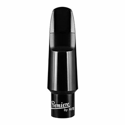 Hite DH117 Premiere Series Alto Sax Mouthpiece