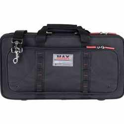 Protec MX301 MAX Trumpet Case, Reectangular