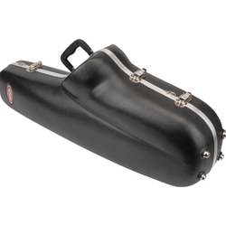 SKB 1SKB-150 Contoured Tenor Saxophone Case