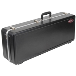 SKB 1SKB-350 Tenor Sax Rectangle Case