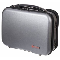 Protec BLT307SX ZIP CLARINET CASE WITH MUSIC POCKET