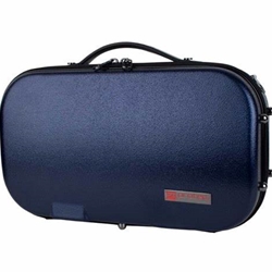 Protec ISS530 MICRO ZIP CLARINET CASE (Blue)
